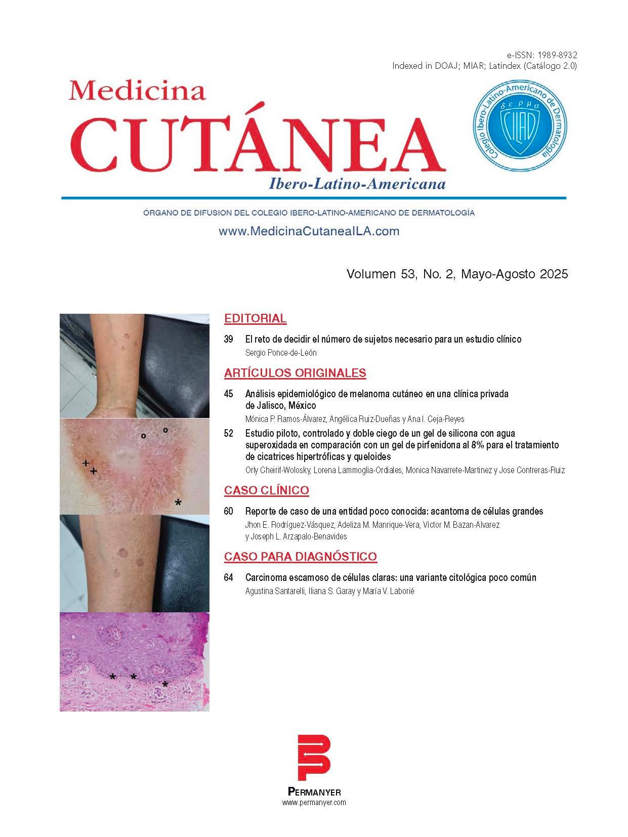 Vol.53 Num.2