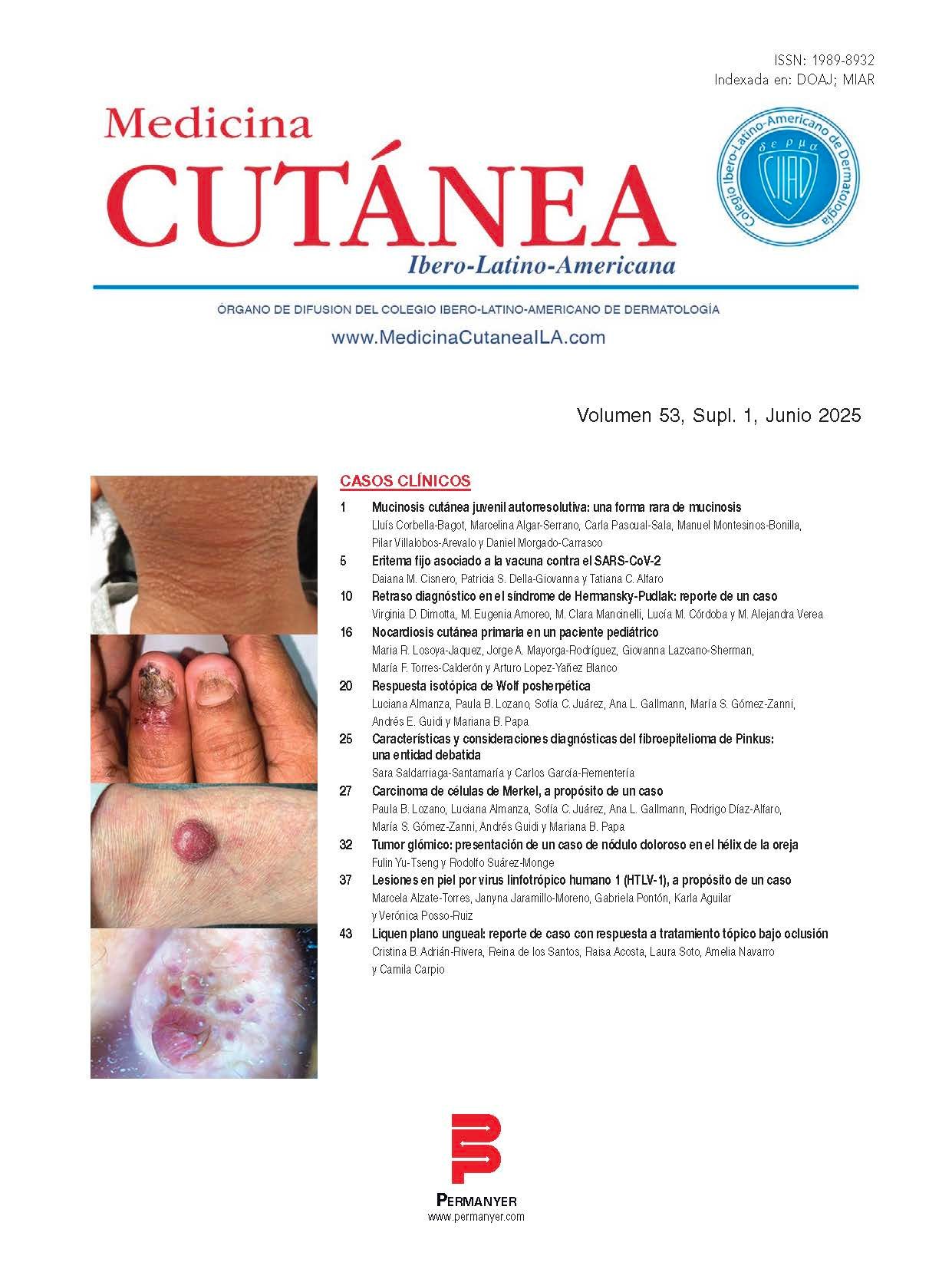Vol.53 Num.91