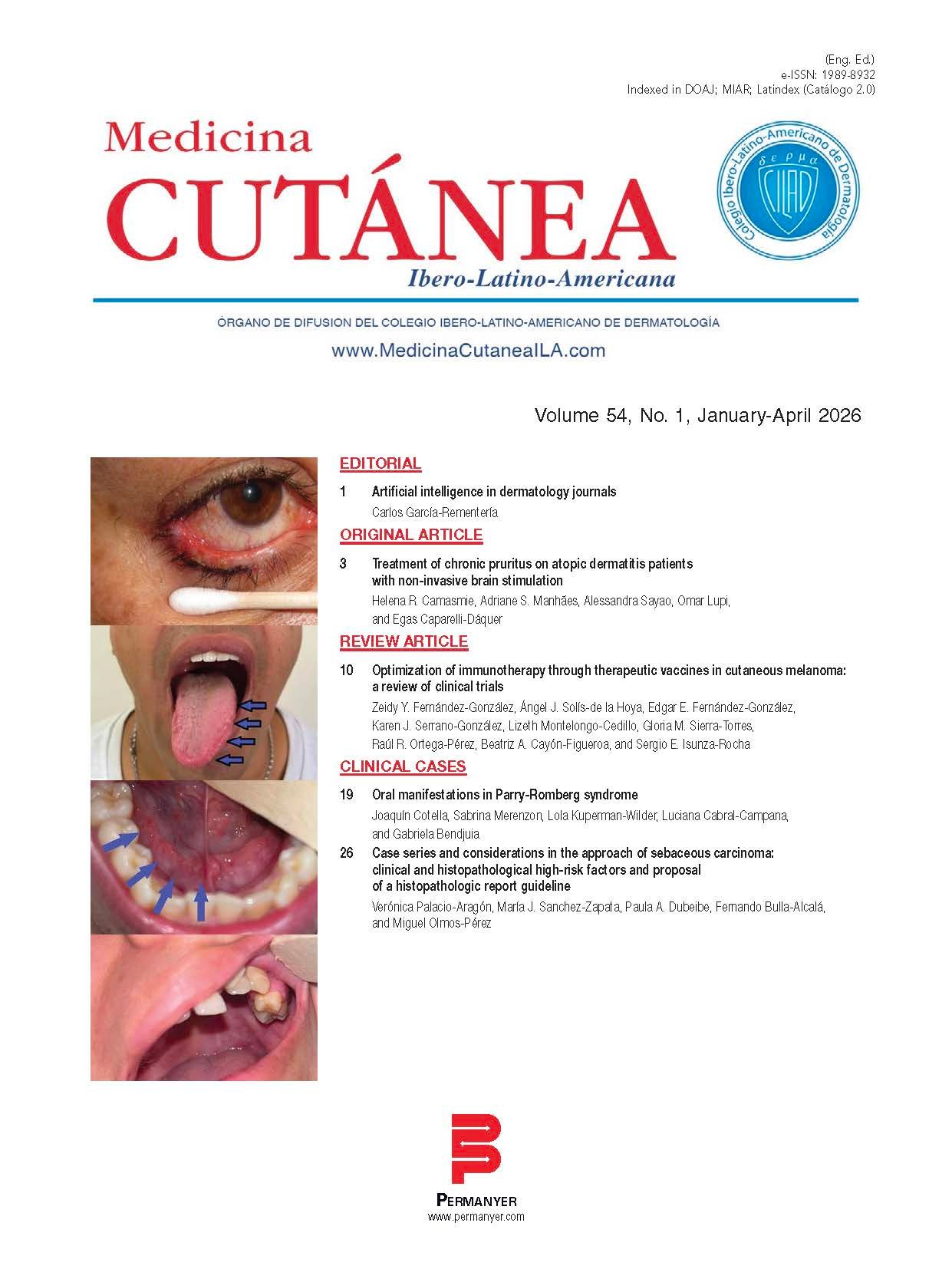 Vol.54 Num.1