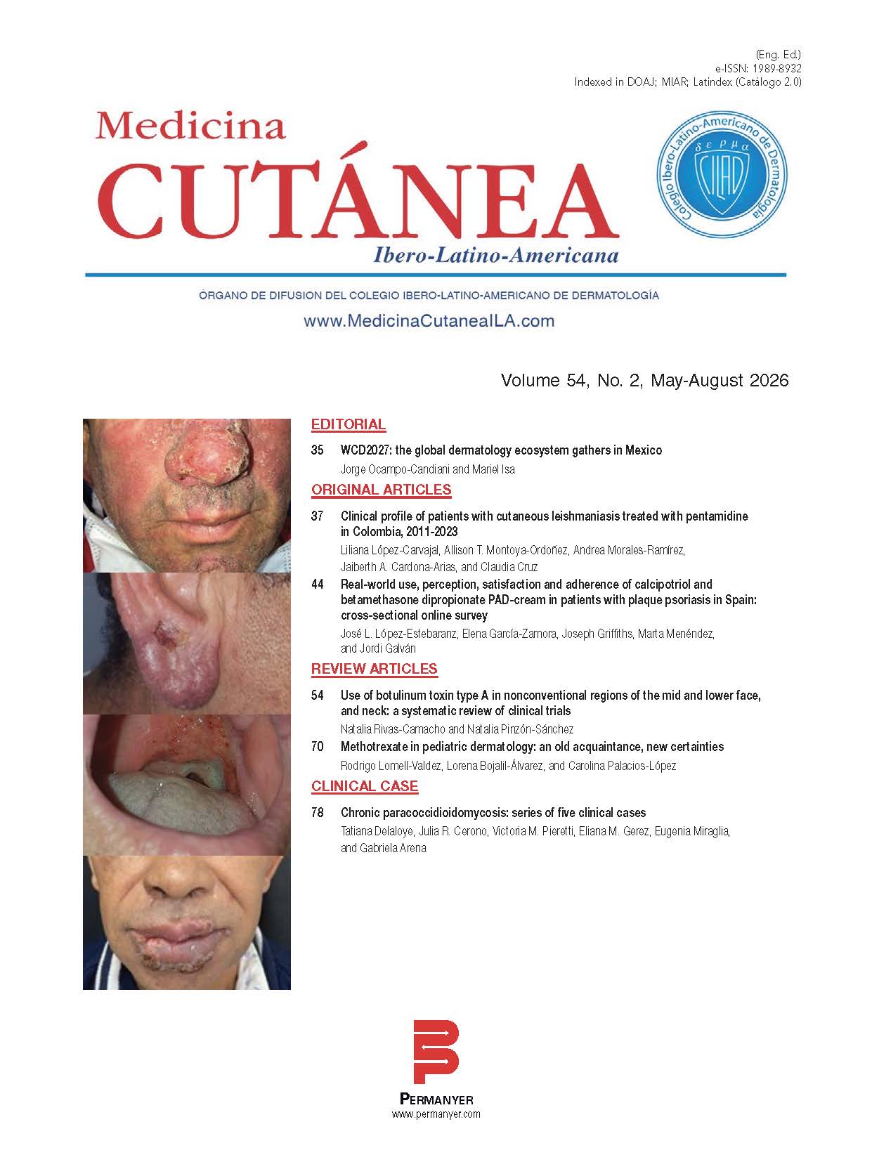 Vol.54 Num.2